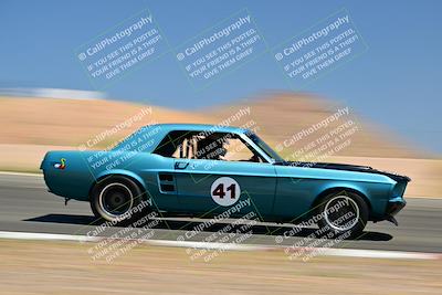 media/Jun-07-2025-Speed Ventures (Sat) [[b125dfaa5b]]/Yellow group/Turn 6 (Session 2)/